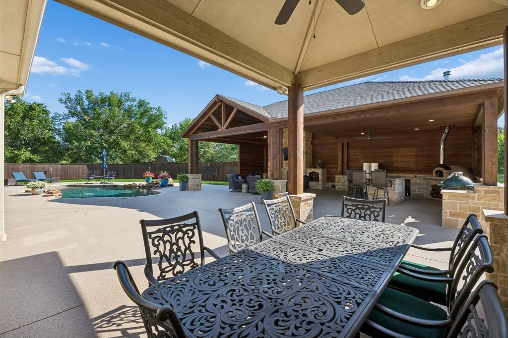 Copper Hill Estate - Residential