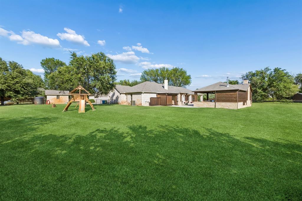 Copper Hill Estate - Residential