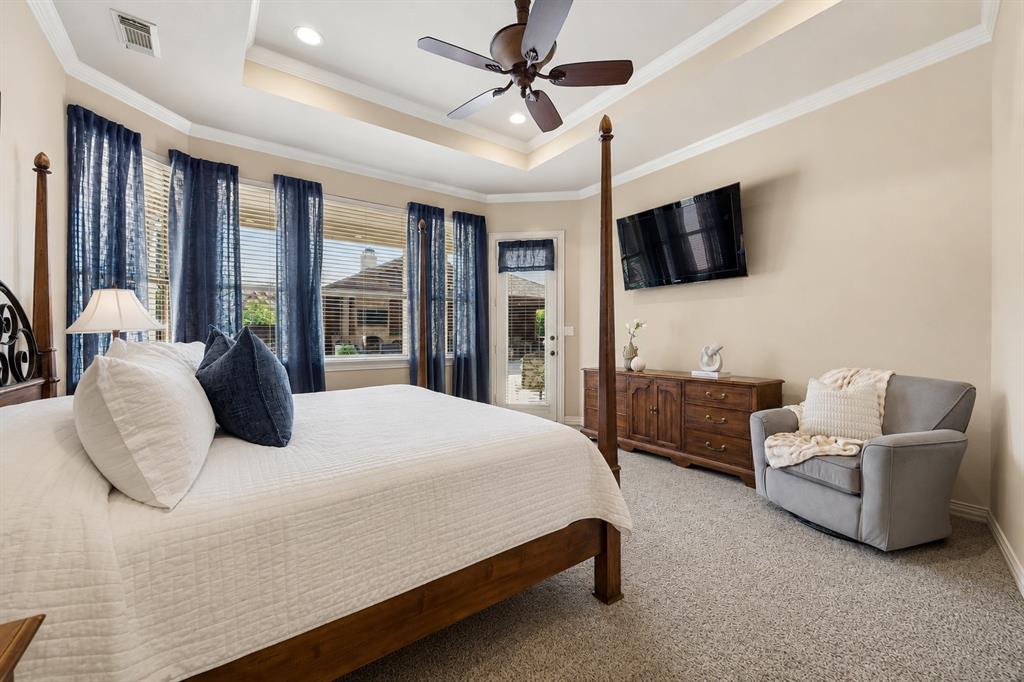 Copper Hill Estate - Residential