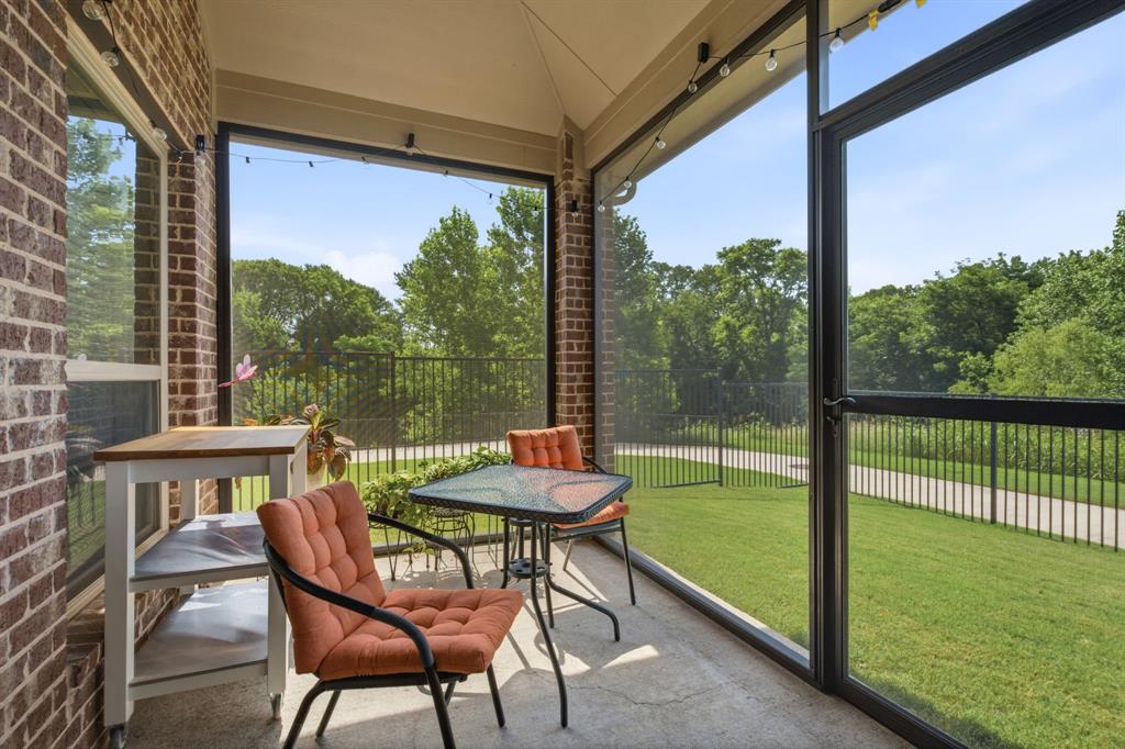 Willow Wood Ph 2b - Residential