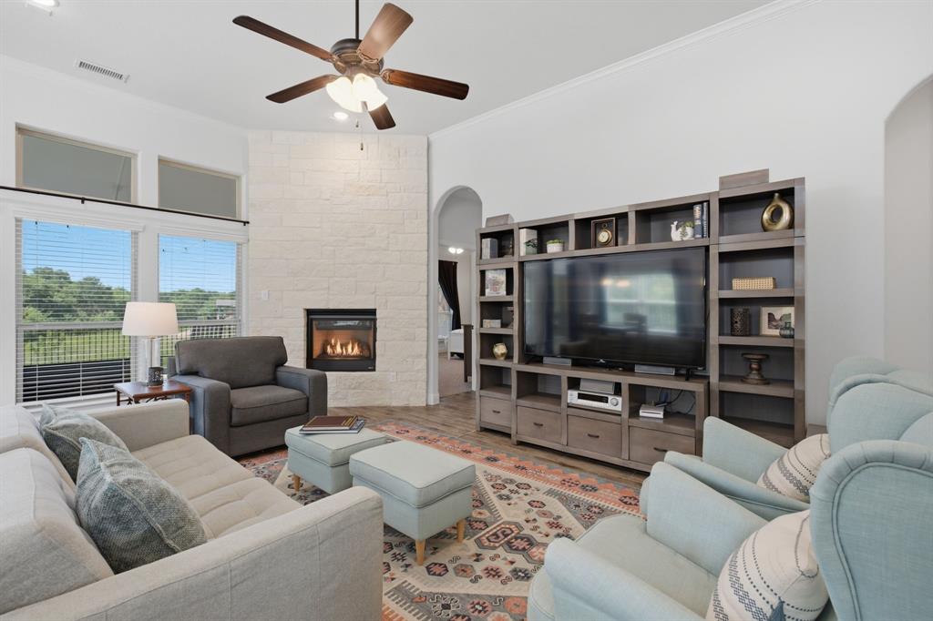 Willow Wood Ph 2b - Residential