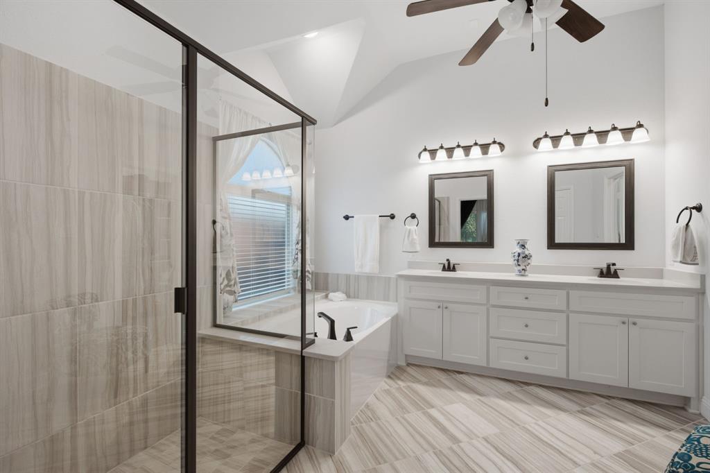 Willow Wood Ph 2b - Residential