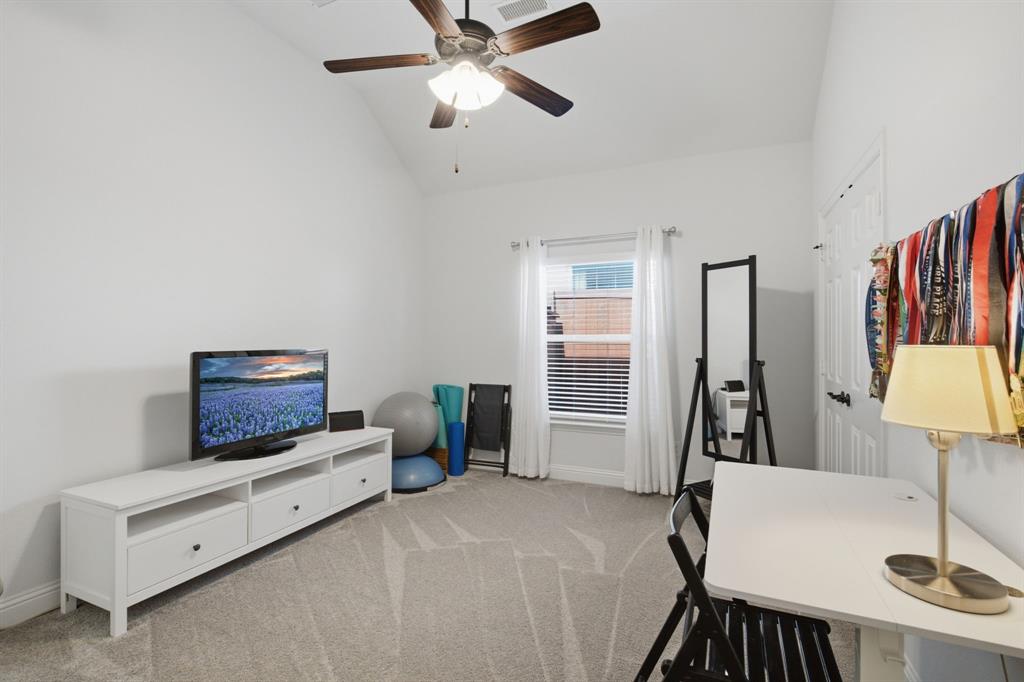 Willow Wood Ph 2b - Residential