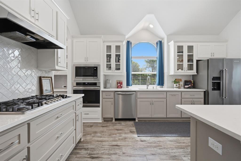 Willow Wood Ph 2b - Residential