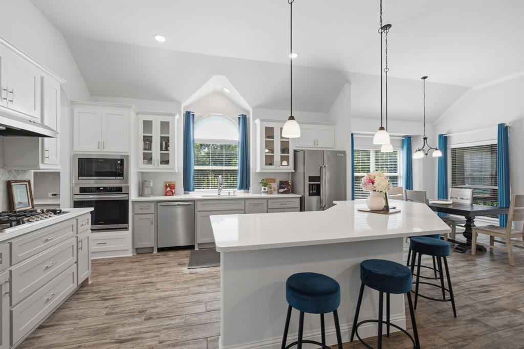 Willow Wood Ph 2b - Residential