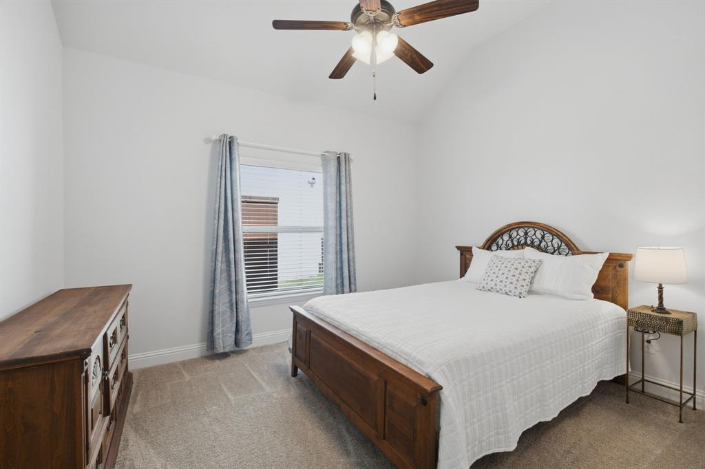 Willow Wood Ph 2b - Residential