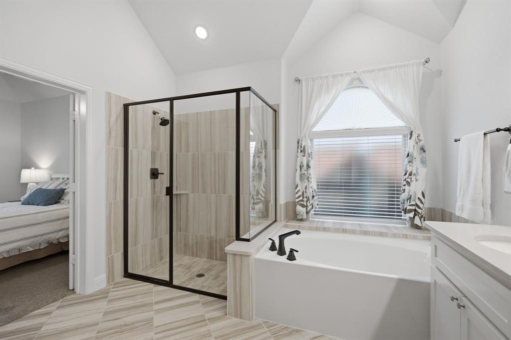 Willow Wood Ph 2b - Residential