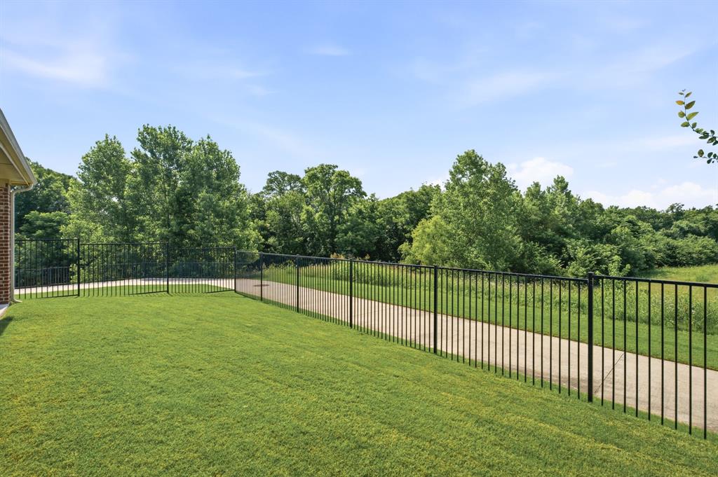 Willow Wood Ph 2b - Residential
