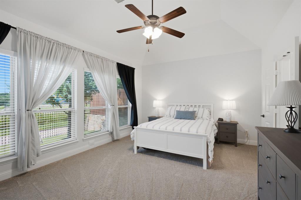 Willow Wood Ph 2b - Residential