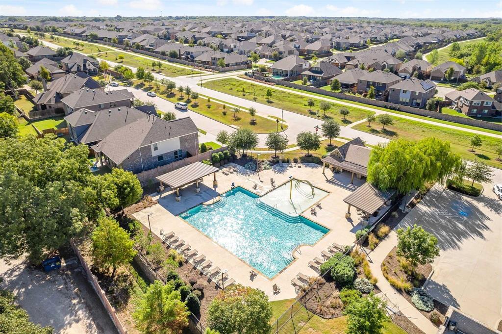 Willow Wood Ph 2b - Residential