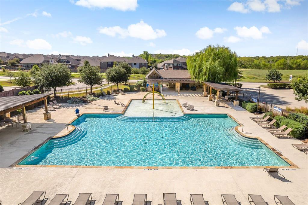 Willow Wood Ph 2b - Residential