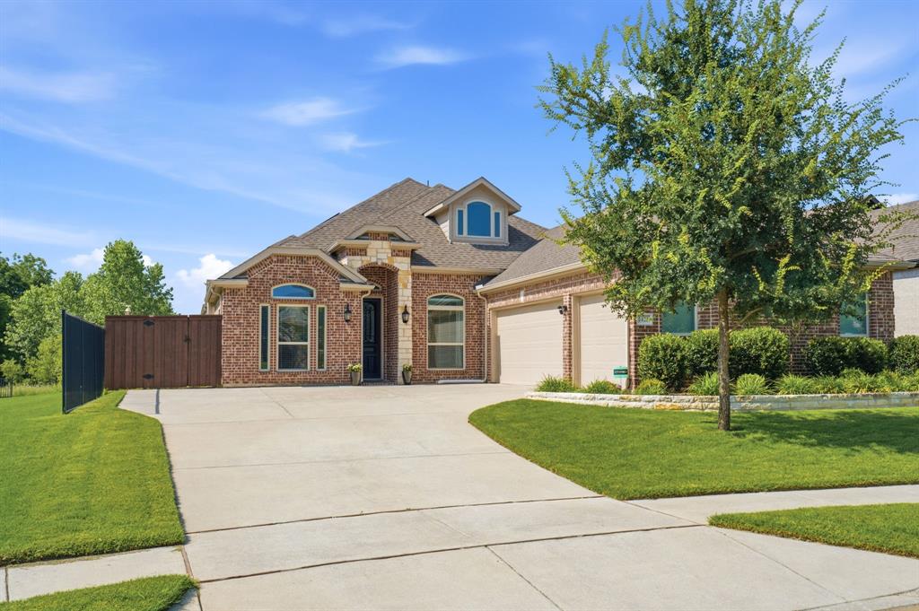 Willow Wood Ph 2b - Residential
