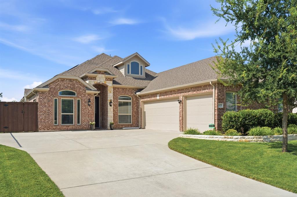 Willow Wood Ph 2b - Residential