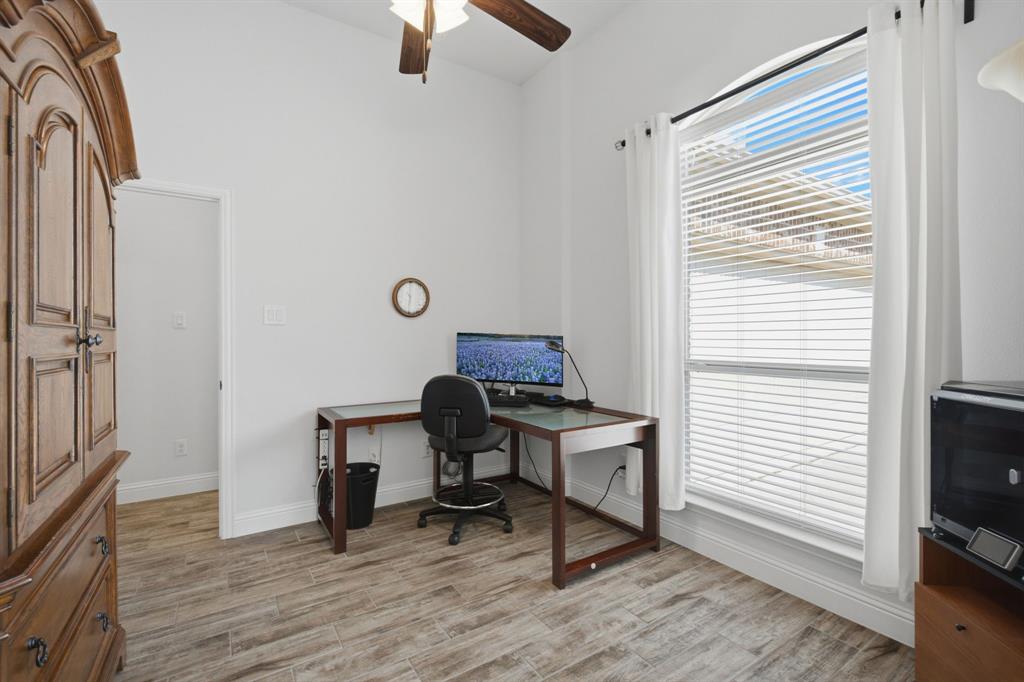 Willow Wood Ph 2b - Residential