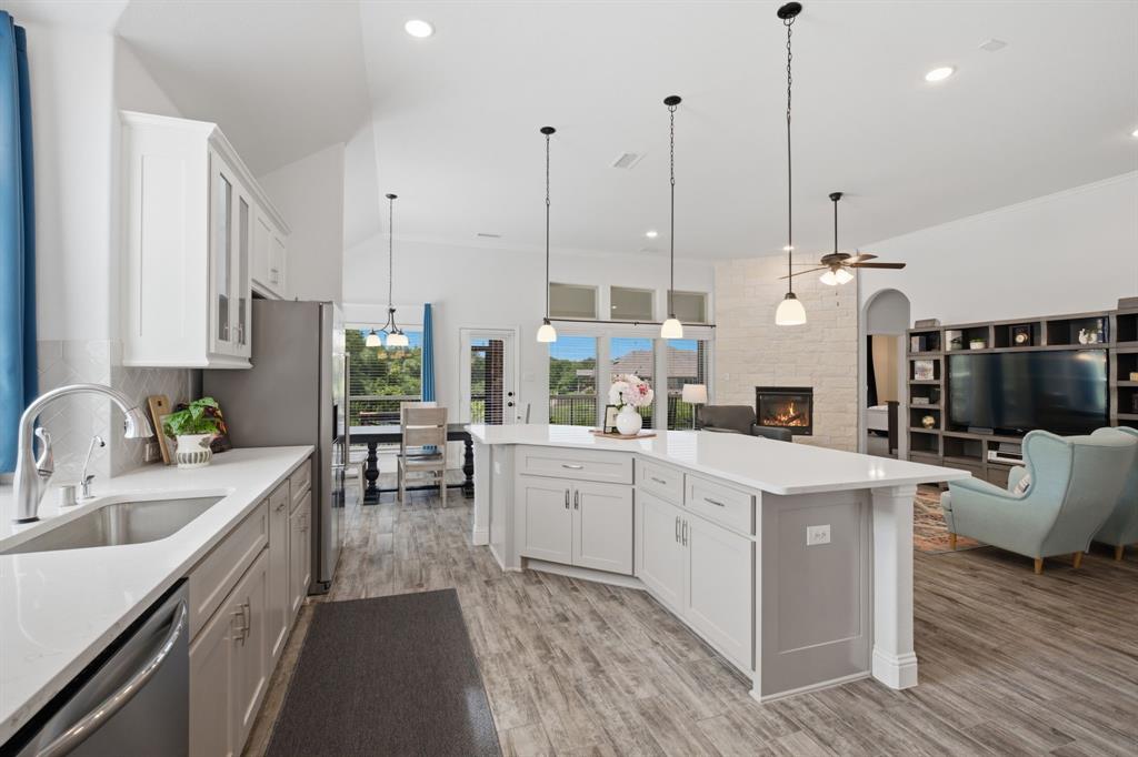 Willow Wood Ph 2b - Residential