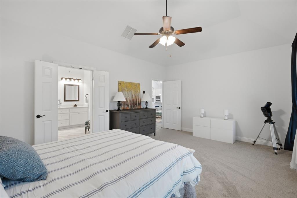 Willow Wood Ph 2b - Residential