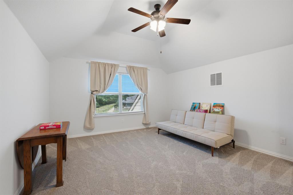 Willow Wood Ph 2b - Residential