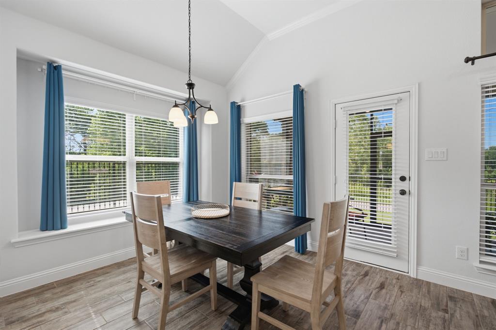 Willow Wood Ph 2b - Residential