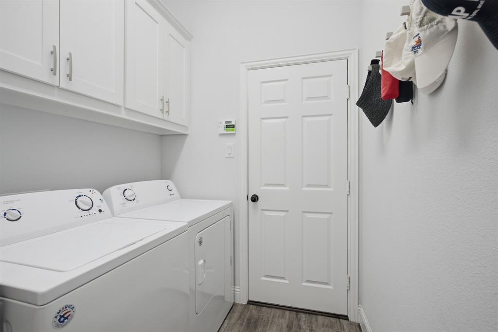 Willow Wood Ph 2b - Residential