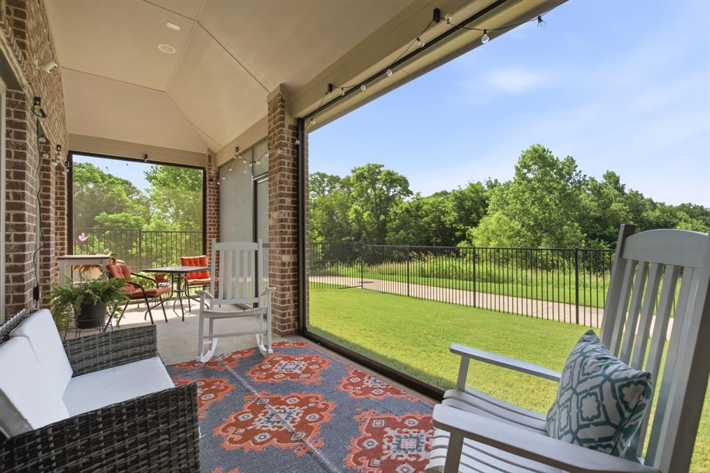 Willow Wood Ph 2b - Residential