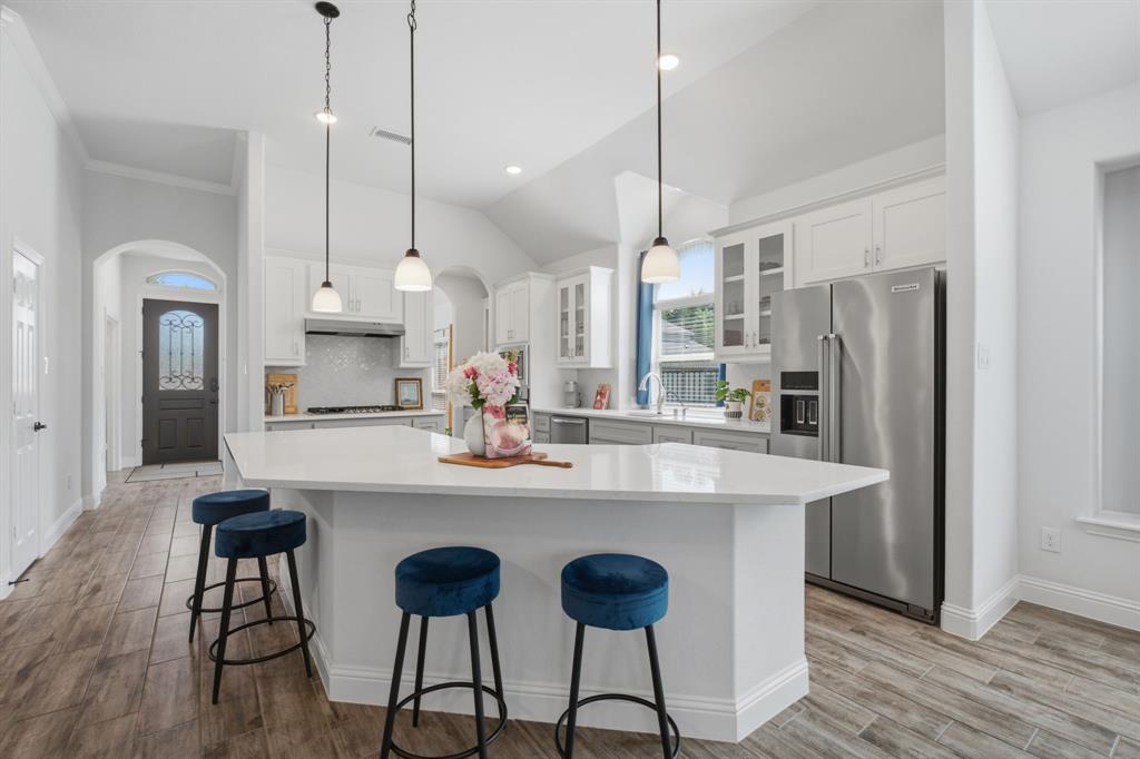 Willow Wood Ph 2b - Residential