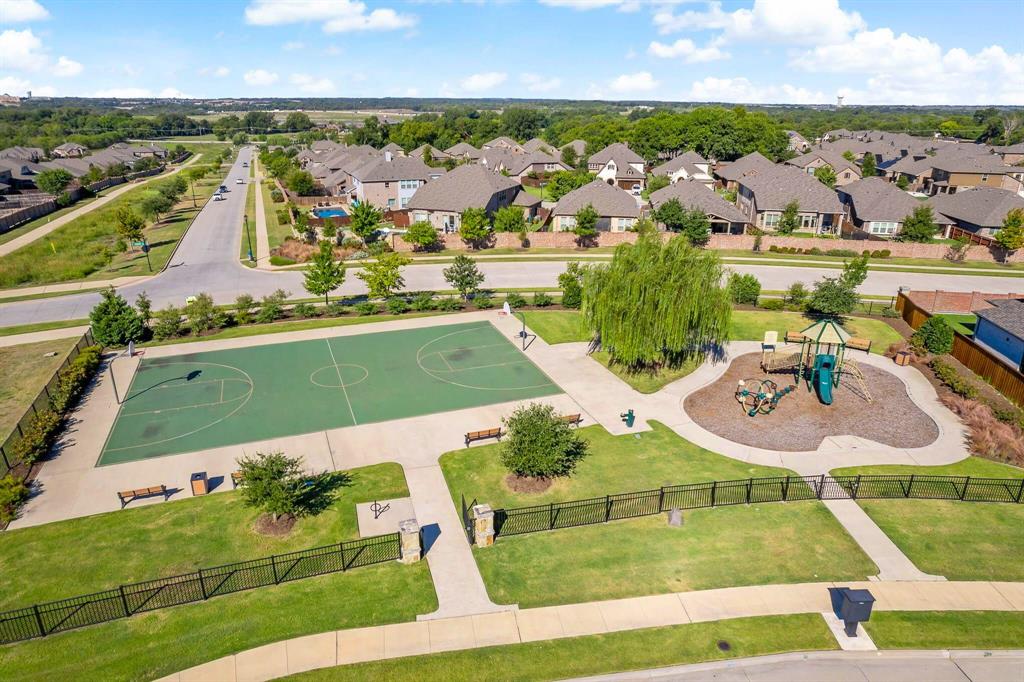 Willow Wood Ph 2b - Residential