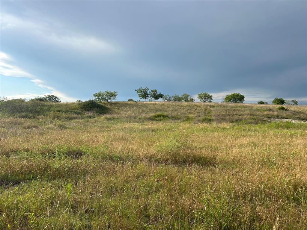 Bear Creek Estates - Land