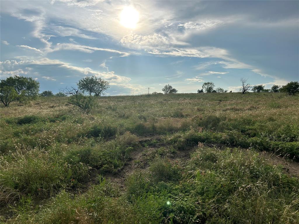 Bear Creek Estates - Land