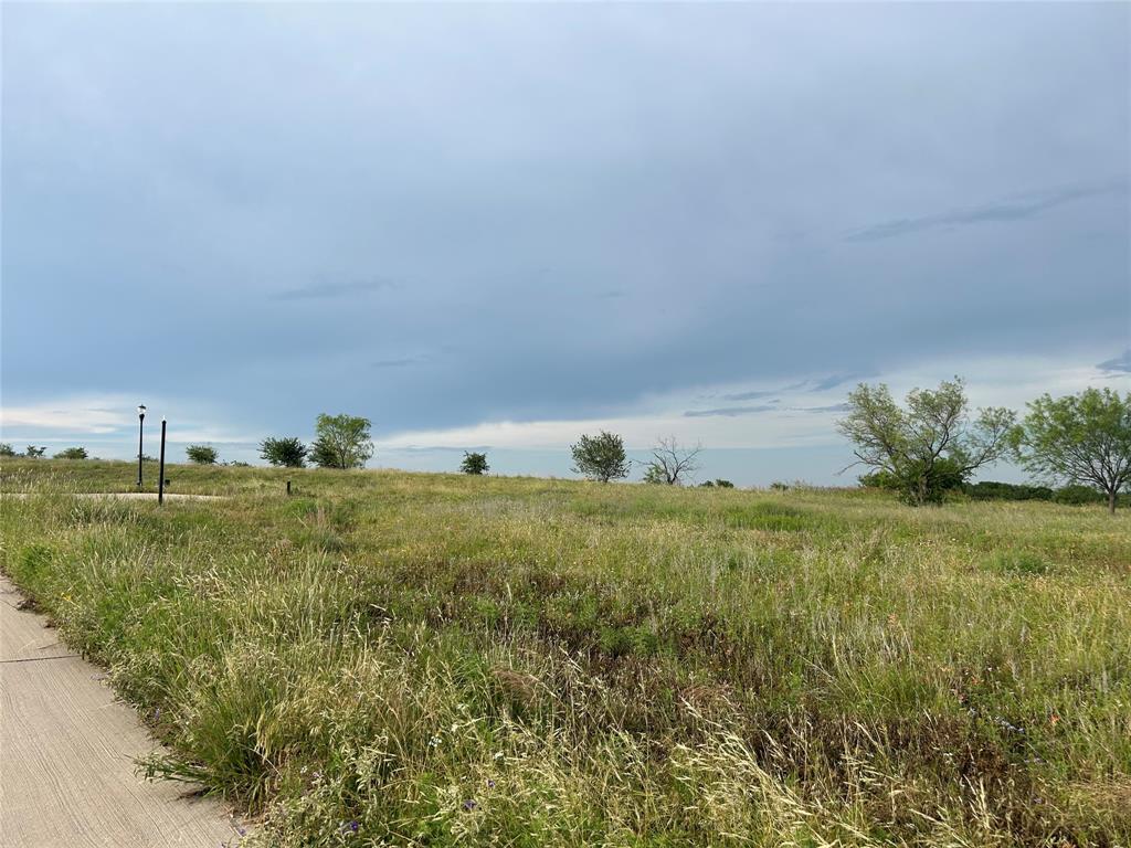 Bear Creek Estates - Land