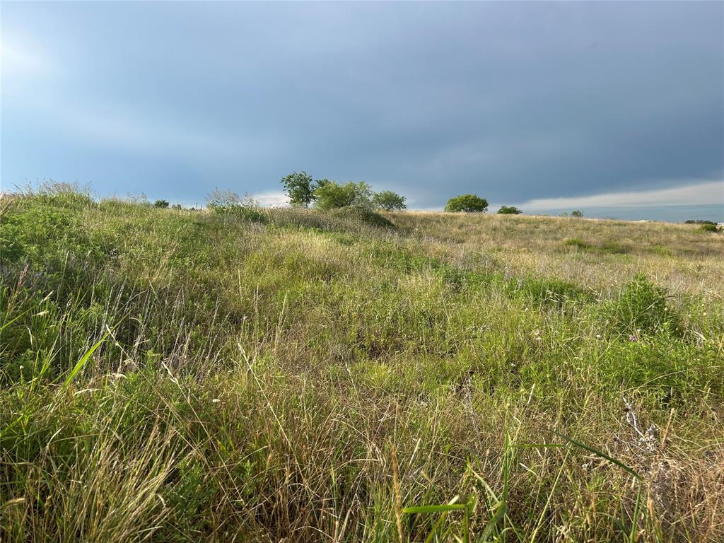 Bear Creek Estates - Land