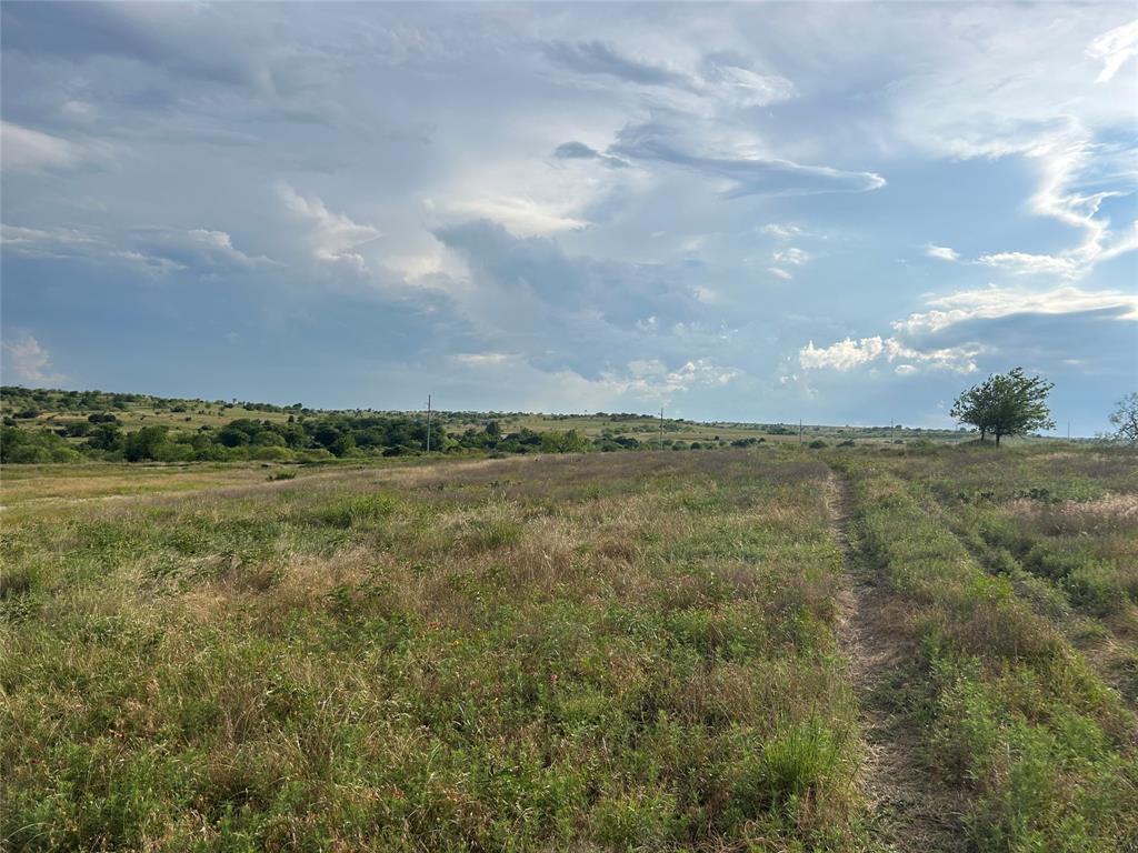 Bear Creek Estates - Land