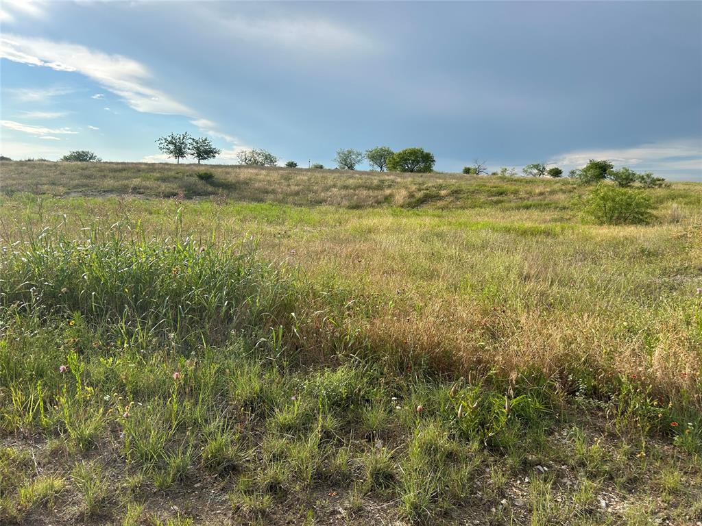 Bear Creek Estates - Land
