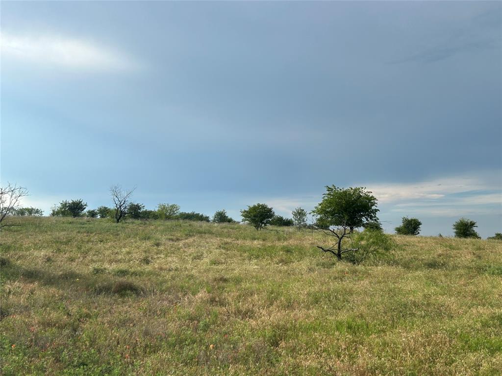 Bear Creek Estates - Land