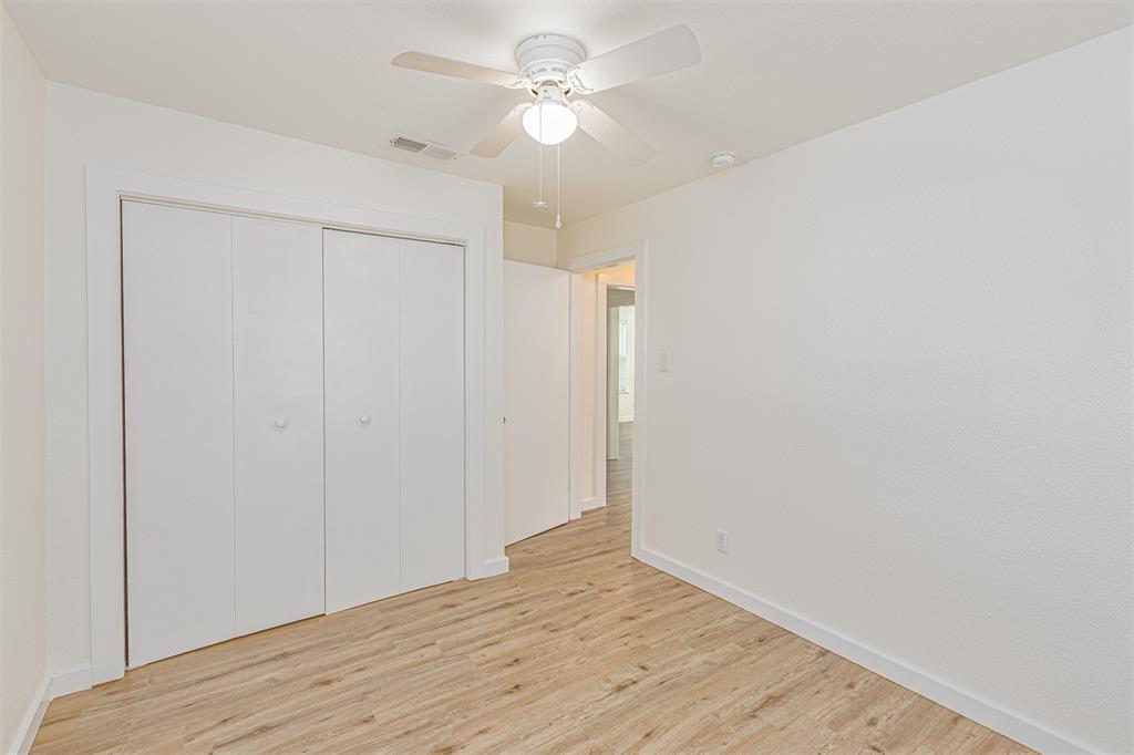 College Add - Residential