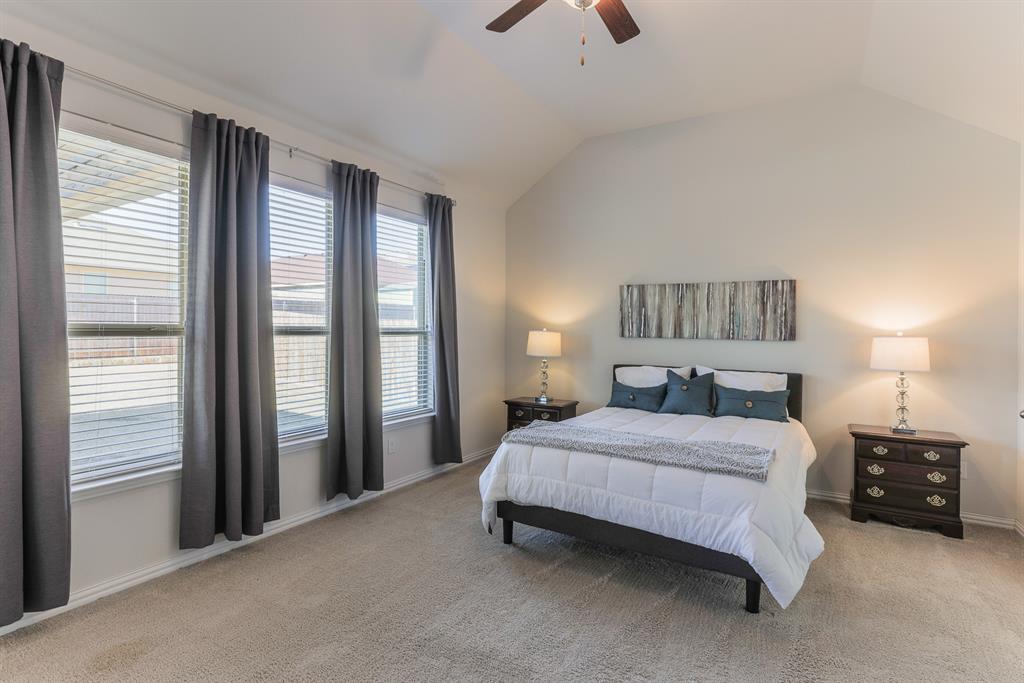 Oak Creek Trails Pha - Residential
