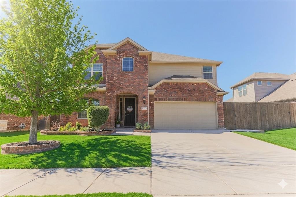 Oak Creek Trails Pha - Residential