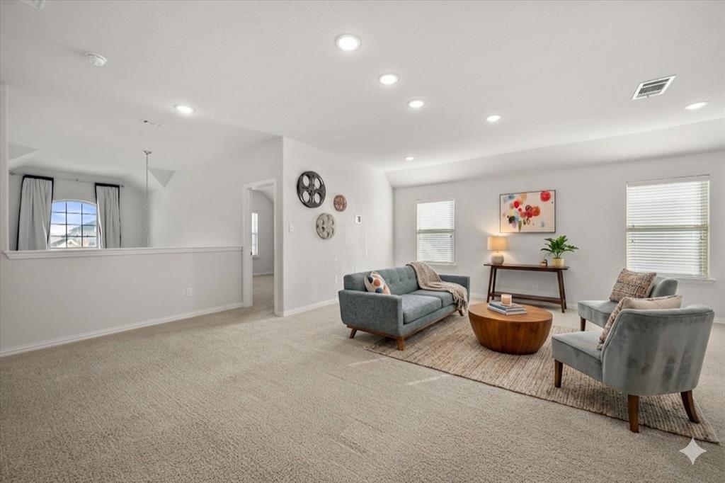 Oak Creek Trails Pha - Residential