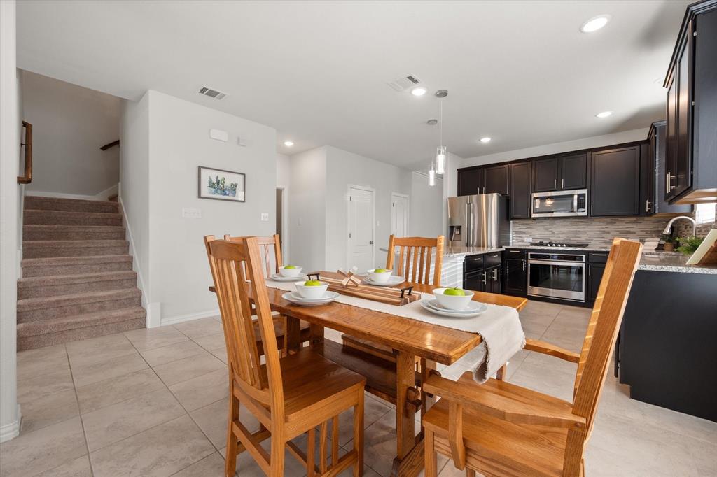 Oak Creek Trails Pha - Residential