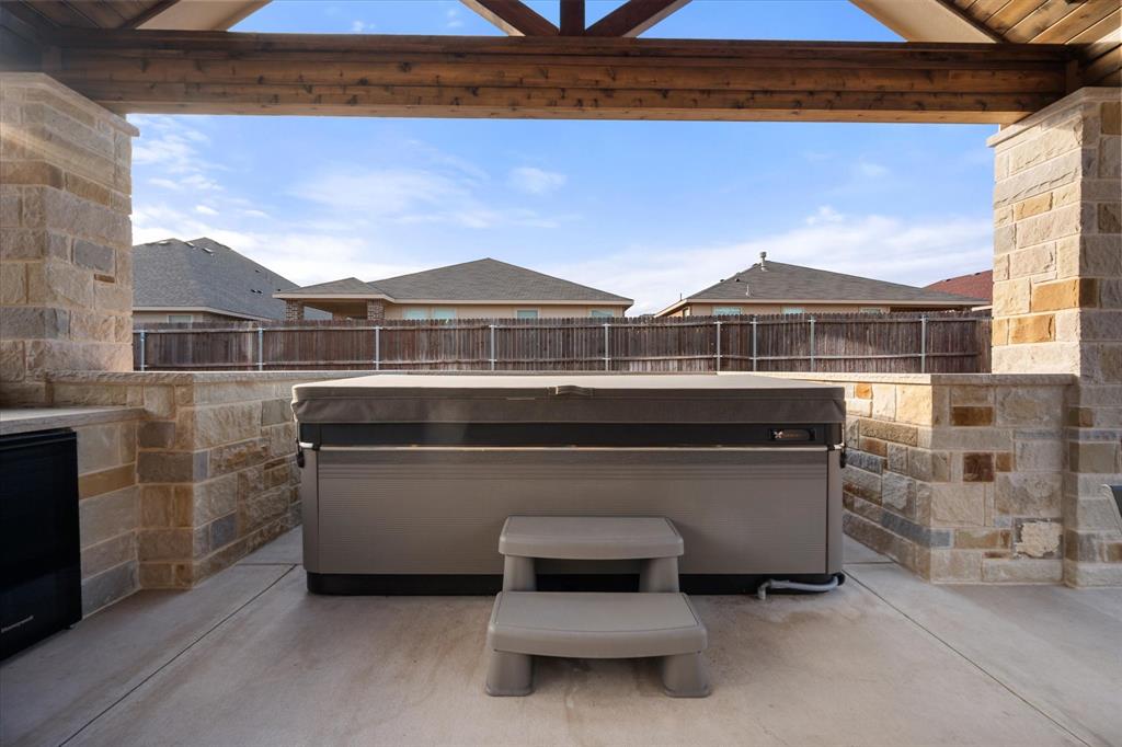 Oak Creek Trails Pha - Residential