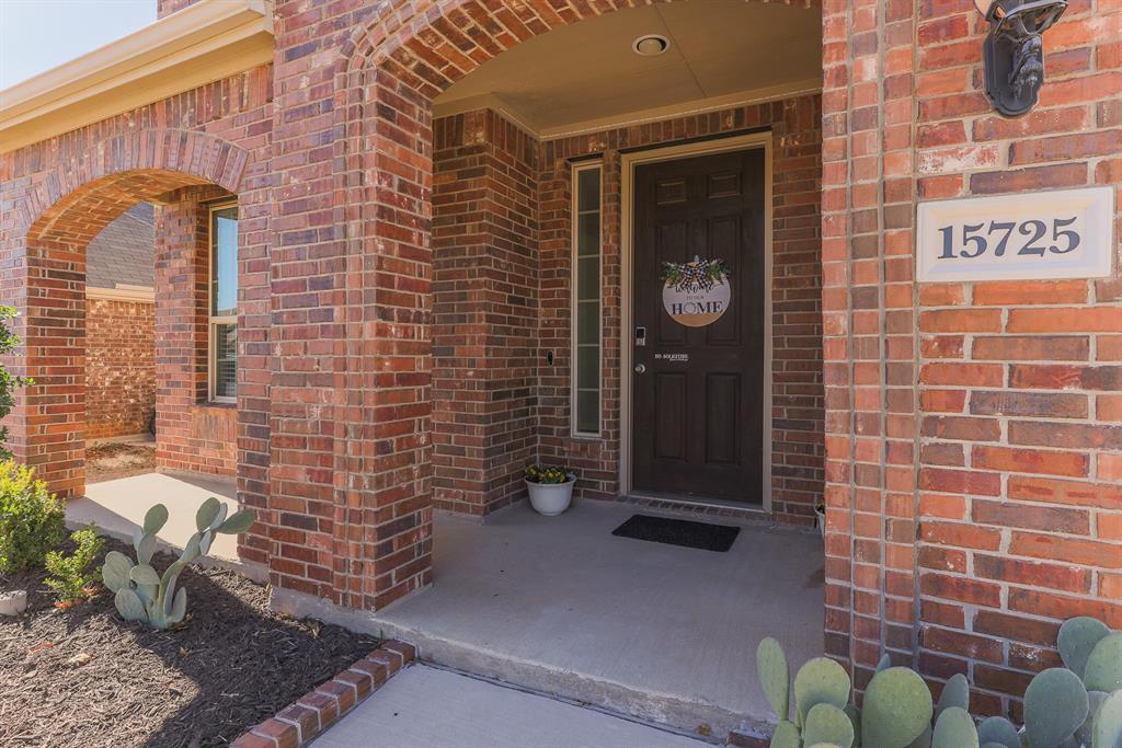 Oak Creek Trails Pha - Residential