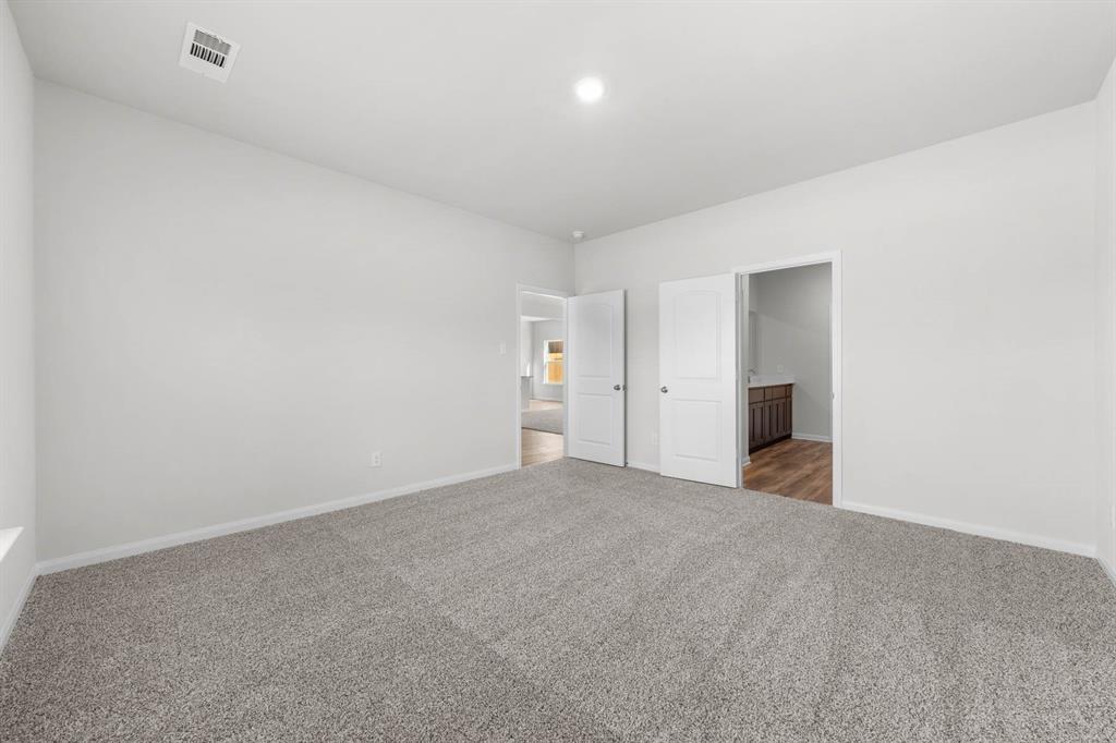 College Park - Residential