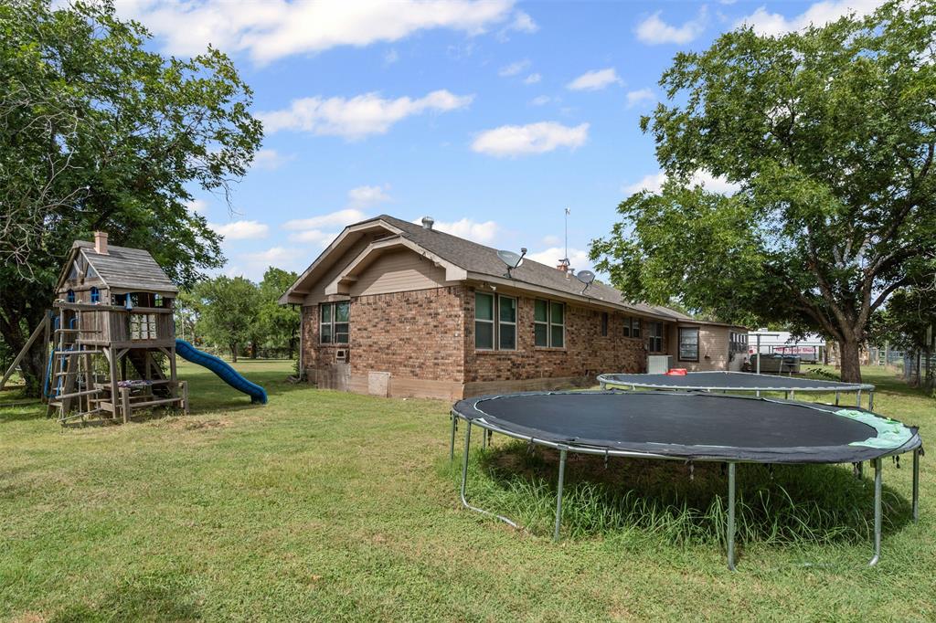 Abst 172 TR 20 T D Clark Acres 2.0 - Residential