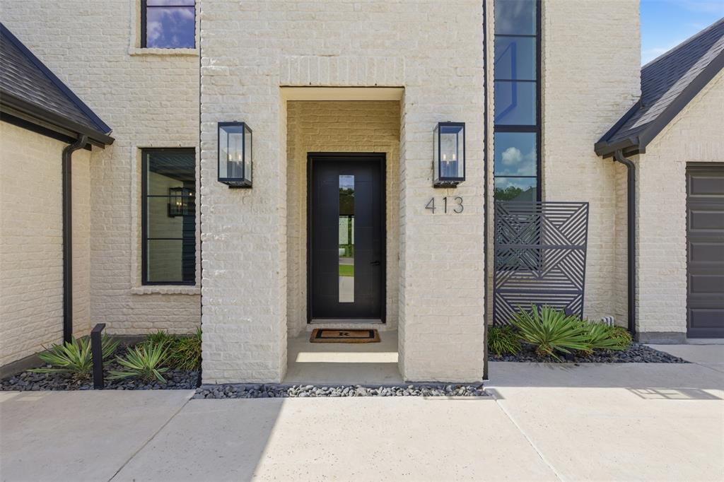 5t Ranch Ph 2 - Residential