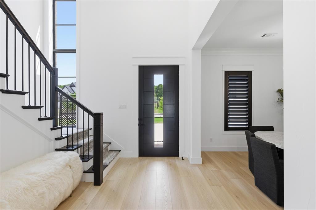 5t Ranch Ph 2 - Residential