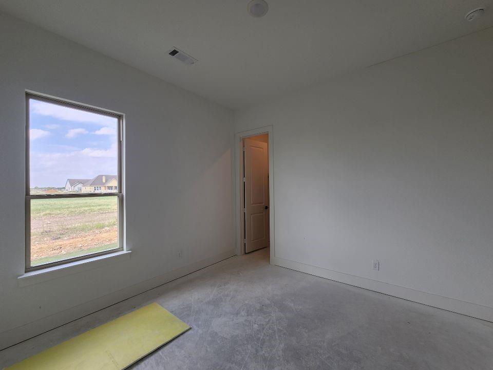 Rocky Top - Residential
