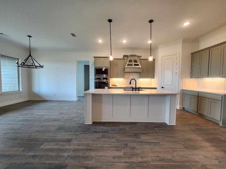Rocky Top - Residential