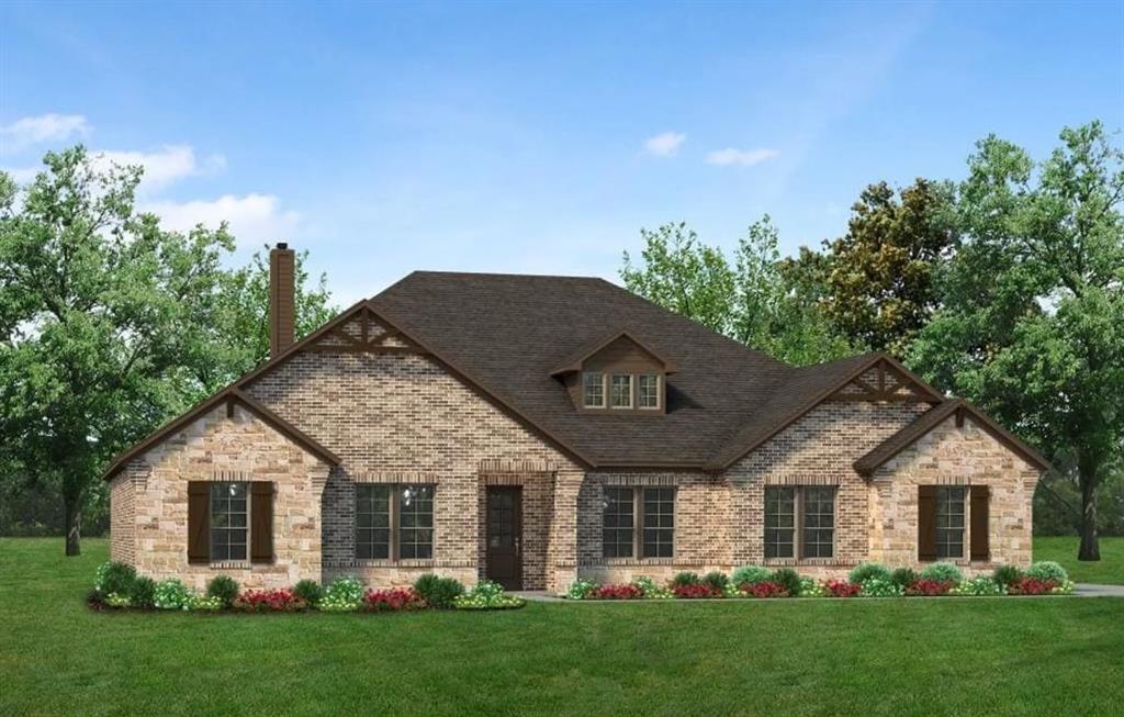 Rocky Top - Residential