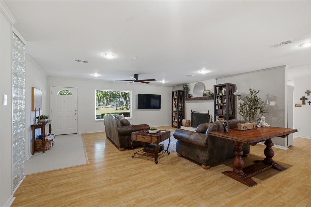 Castlewood Estates - Residential
