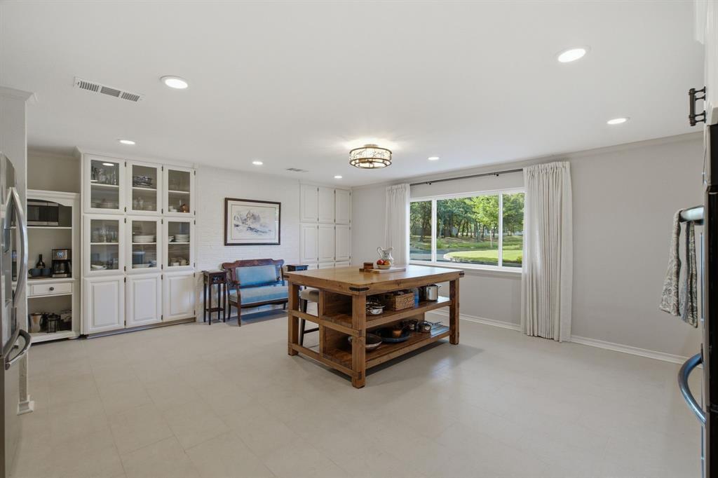 Castlewood Estates - Residential