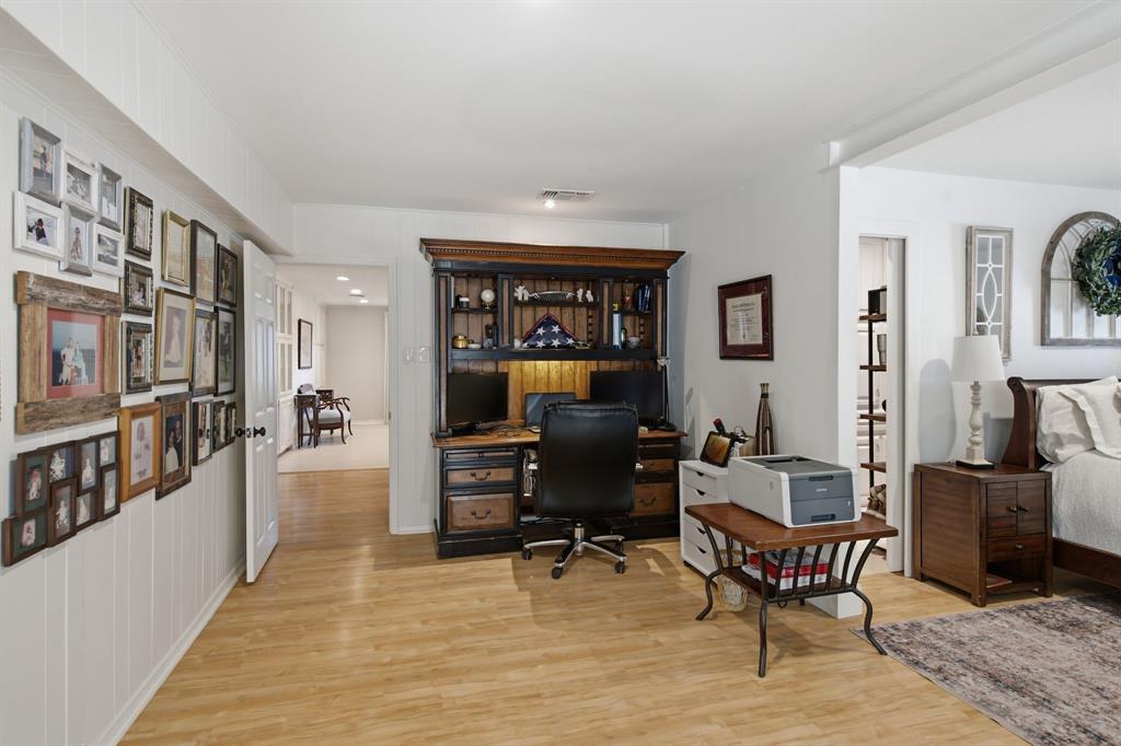 Castlewood Estates - Residential